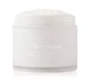 Ncla Beauty Hey, Sugar Body Scrub In No Color