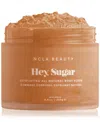 Ncla Beauty Hey, Sugar Pecan Waffles Body Scrub In No Color