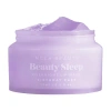 Ncla Beauty Sleep Birthday Cake Lip Mask In Purple