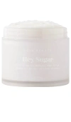 Ncla Hey, Sugar Exfoliating All Natural Body Scrub In Coconut