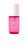 Ncla Mist Me Fragrance Mist