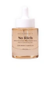 Ncla So Rich Revitalizing Treatment Oil