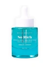 Ncla So Rich Revitalizing Treatment Oil In Blue
