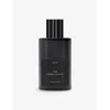 N.c.p Olfactive Womens  Rebel In Oud Extrait De Parfum 100m