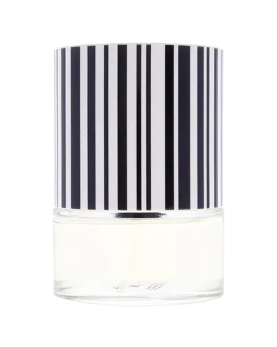 Ncp Unisex Lavender And Juniper 1.7oz Edp Spray In Transparent