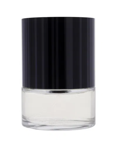 Ncp Unisex Orange Blossom And Caramel 1.7oz Edp Spray In Transparent