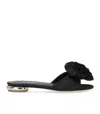 Ncub Stich Black Slide