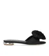 Ncub Stich Black Slide In Black
