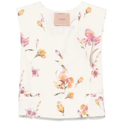 #n/d Silk Jackets