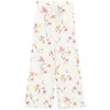 #n/d Silk Pants