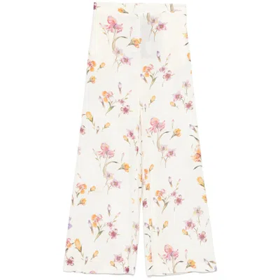 #n/d Silk Pants