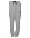 Ndegree21 Pants In Grey