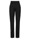 Ndegree21 Pants In Black