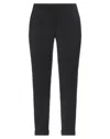 Ndegree21 Pants In Black