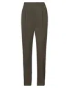 Ndegree21 Pants In Green