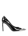 Ndegree21 Pumps In Black