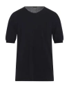 Ne Pas Man Sweater Black Size Xxl Cotton