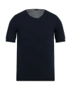 Ne Pas Man Sweater Navy Size S Cotton
