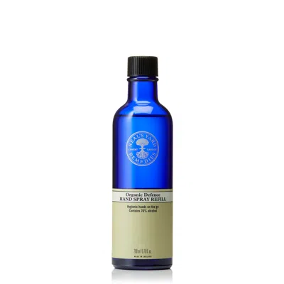 Neal's Yard Remedies Natural Defence Hand Spray Refill 200ml