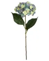 Nearly Natural 20in. Artificial Hydrangea Flower Stems