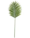 Nearly Natural 33in. Artificial Palm Frond Stems