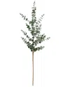 Nearly Natural 40in. Artificial Eucalyptus Stems