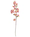 Nearly Natural 47in. Artificial Bougainvillea Flower Stems