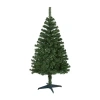 Nearly Natural 5ft. Northern Tip Pine Artificial Christmas Tree In Green
