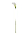 Nearly Natural 30in. Calla Lily Artificial Flower Set Of 6