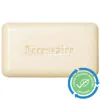 Necessaire Barre Exfoliante Pour Le Corps - Soin Kp Sous La Douche (une Barre) 5 oz / 140 G