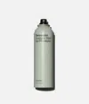 Nécessaire Eucalyptus Water 150ml