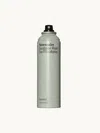 Nécessaire Eucalyptus Water 150ml In Gray