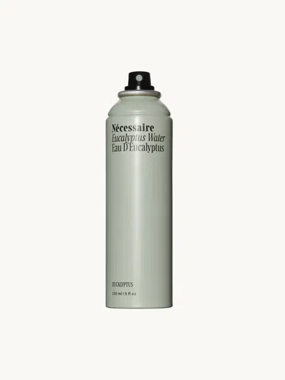 Nécessaire Eucalyptus Water 150ml