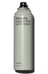 Nécessaire Eucalyptus Water 150ml In Green