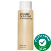 Necessaire Fragrance-free Body Wash - Barrier Repair With Niacinamide, 5 Essential Ceramides + Hyaluronic Acid 