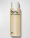 Necessaire The Body Wash - Hinoki