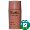 Necessaire Olibanum Deodorant - 72 Hour Extra-strength Mandelic Acid Deodorant 2.5 oz / 73.9 ml