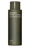 Necessaire Nécessaire Rosemary Conditioner
