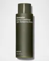 Necessaire Rosemary Conditioner, 8.4 Oz.