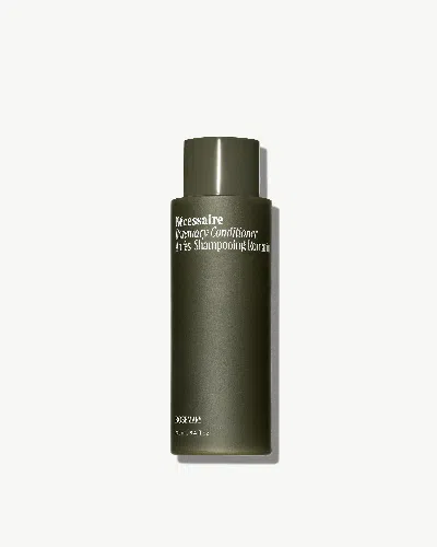 Necessaire Rosemary Conditioner In White