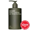 Necessaire Rosemary Conditioner For Thinning Hair 16.9 Oz/500 ml