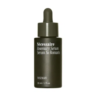 Necessaire Rosemary Serum