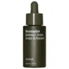 Necessaire Rosemary Serum 1/30