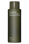Necessaire Nécessaire Rosemary Shampoo