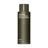 Nécessaire Rosemary Shampoo In Transparent