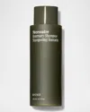 Necessaire Rosemary Shampoo, 250 ml