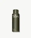 Necessaire Rosemary Shampoo