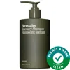 Necessaire Rosemary Shampoo For Thinning Hair 16.9 Oz/500 ml