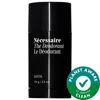 Necessaire Santal Deodorant - 72 Hour Extra-strength Mandelic Acid Deodorant 2.5 oz / 73.9 ml