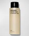 Necessaire Santal The Body Wash, 8.4 Oz.